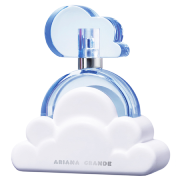 Cloud Eau De Parfum 30ml