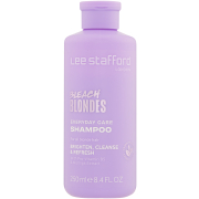 Bleach Blondes Everyday Care Shampoo 250ml