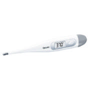 FT 09/1 Digital Fever Thermometer FT 09/1 - White