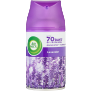 Refill Lavender 250ml