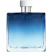 Chrome Eau De Parfum 22 For Men 100ml