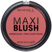 Maxi Blush Powder Blush 003 Wild Card 9g