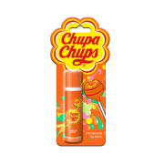 Lip Balm Orange Pop 4g