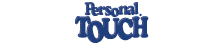 Personal Touch Brand Logo.png