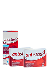 Antistax 