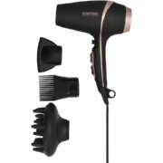 Salon Series Style Refiner Hairdryer 2200W