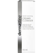 Creamy Cleanser 150ml