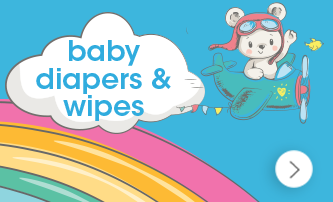 Baby Diapers & Wipes.png
