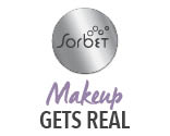 Sorbet-logo-sizes-112x90px.jpg