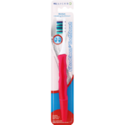 Vibraclean Toothbrush