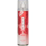 Nude Rouge Body Mist 235ml