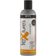 Textures Leave In Conditioner 250ml