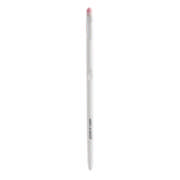 Small Concealer Brush