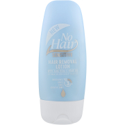 Hair Removal Lotion 125ml
