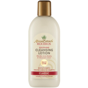 Rooibos Soothing Cleansing Lotion 250ml