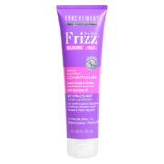 Conditioner Bye Bye Frizz 250ml