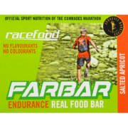 Farbar 5 Packs Salted Apricot 150g