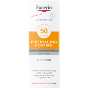 Sun SPF50 Photoaging Control Fluid 50ml