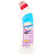 Thick Bleach Lavender 750ml