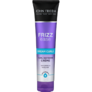 Frizz Ease Dream Curls Curl Defining Creme 150ml