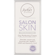 Salon Skin Day Perfecting Cream 50ml