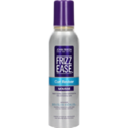 Frizz Ease Curl Reviver Mousse 200ml