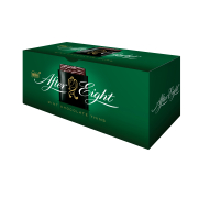 After Eight 300g