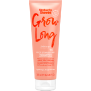 Grow Long Root Stimulating Shampoo 250ml