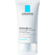 Effaclar MAT 40ml