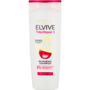 Elvive Total Repair 5 Shampoo 300ml