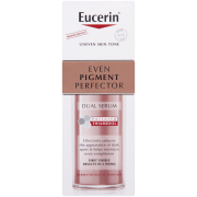 Even Pigment Perfector Dual Serum 30ml