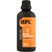Black Castor Oil 100ml