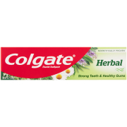 Toothpaste Herbal 100ml