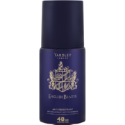 English Blazer Anti-Perspirant Roll-On 50ml