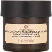 Almond Milk & Honey Face Mask 75ml