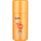 SPF50 Water Resistant Stick 30g