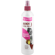 Braid Spray Coconut Oil 350ml