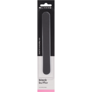 Beauty Essentials Black Buffer