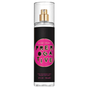 Prerogative Fragrance Mist 236ml