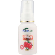 Serum Pomegranate 60ml