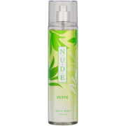 Nude Verte Body Mist 235ml