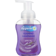 Lavender Foaming Handwash 250ml