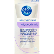 Hollywood Smile Toothpolish 50ml