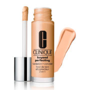 Beyond Perfecting Foundation & Concealer Fair 30ml