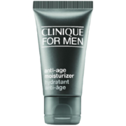 For Men Anti-Age Moisturizer 100ml