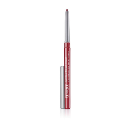 Quickliner For Lips Intense Cosmo 0.3g