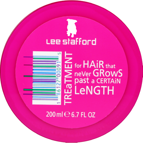 Hair Growth Treatment 200ml
