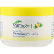 Marula Petroleum Jelly 250ml