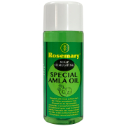 Special Amla Oil 100ml