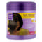Fat Protein Bodifying Relaxer Super 450ml